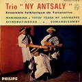 Trio Ny Antsaly