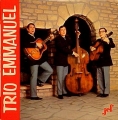 Trio Emmanuel