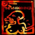 The Whooshings