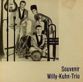 Willy-Kuhn-Trio