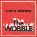 The Wobble