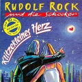 Rudolf Rock und die Schocker