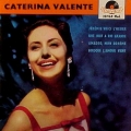 Caterina Valente 