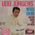 Udo Jürgens