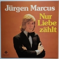 Jürgen Markus