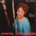 Anita Traversi