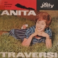 Anita Traversi