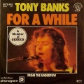 Tony Banks (Genesis)