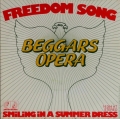 Beggars Opera
