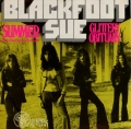 Blackfoot Sue