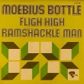 Moebius Bottle