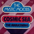 The Mystic Moods