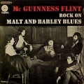 Mc Guinness Flint