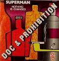 Doc & Prohibition