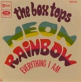 The Box Tops