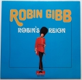 Robin Gibb