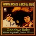 Tommy Boyce & Bobby Hart