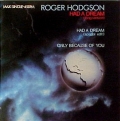 Roger Hadgson