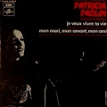 Patricia Paulin