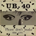 U.B. 40