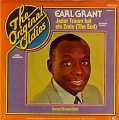 Earl Grant