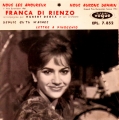 Franca Di Rienzo