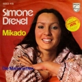 Simone Drexel