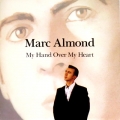 Almond Marc